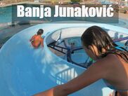 Apatin Banja Junaković